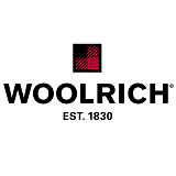 Best 2 Woolrich Electric Heated Blankets & Throws Reviews
