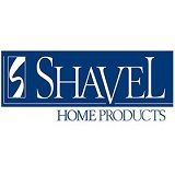 Best 3 Shavel Home Products Electric Heated Blankets Reviews