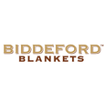 Best 5 Biddeford Electric Heated Blankets & Throws Reviews