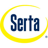 Best 5 Serta Electric Heated Blankets & Throws Reviews In 2022