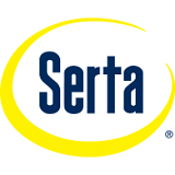 Best 5 Serta Electric Heated Blankets & Throws Reviews In 2020