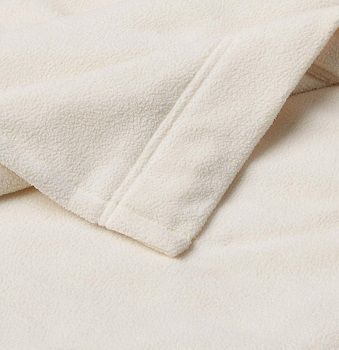 Soft Heat Perfect Fit Micro-Fleece Electric Blanket review