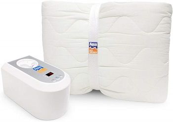 Aqua Bed Non-Electric Warmer