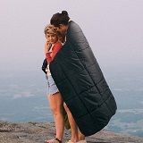 Best 5 Outdoor & Stadium Electric Heated Blankets Reviews