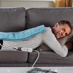 heating-pad-blanket