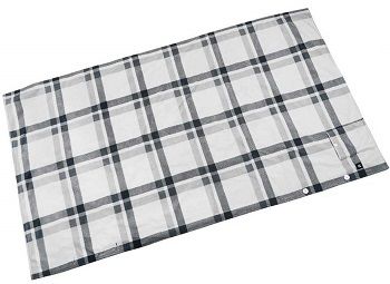 ARRIS Fleece Wearable Blanket review