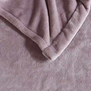 Beautyrest Electric Blanket Queen review