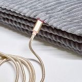 usb heated travel blanket