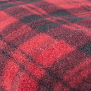 Stalwart 12v Electric Heated Car Blanket review