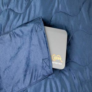 battery-operated-heated-blanket