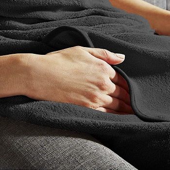 microplush-electric-heated-blanket