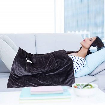 portable-electric-heated-blanket