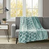 Best 20 Electric Heated Blankets For Sale In 2020 Reviews